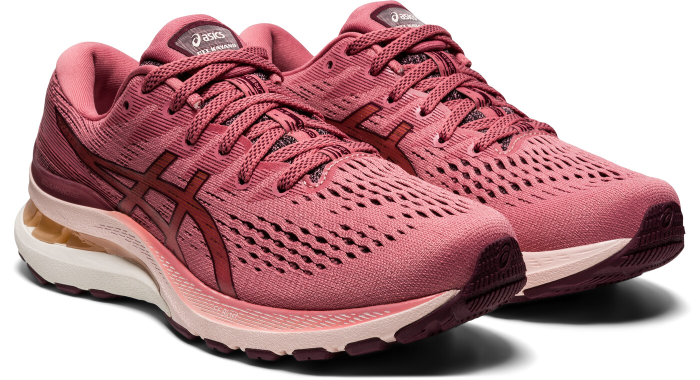 ASICS GEL-KAYANO 28 - Damen