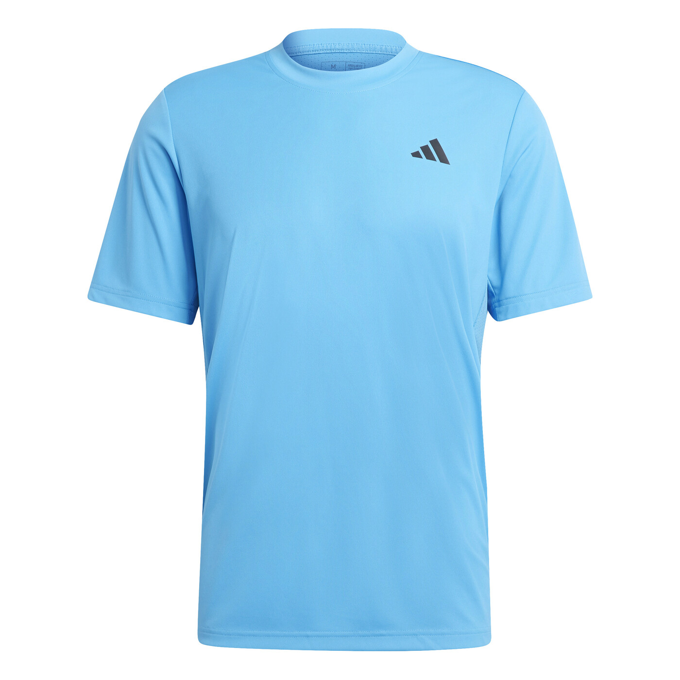 ADIDAS CLUB TEE - Herren