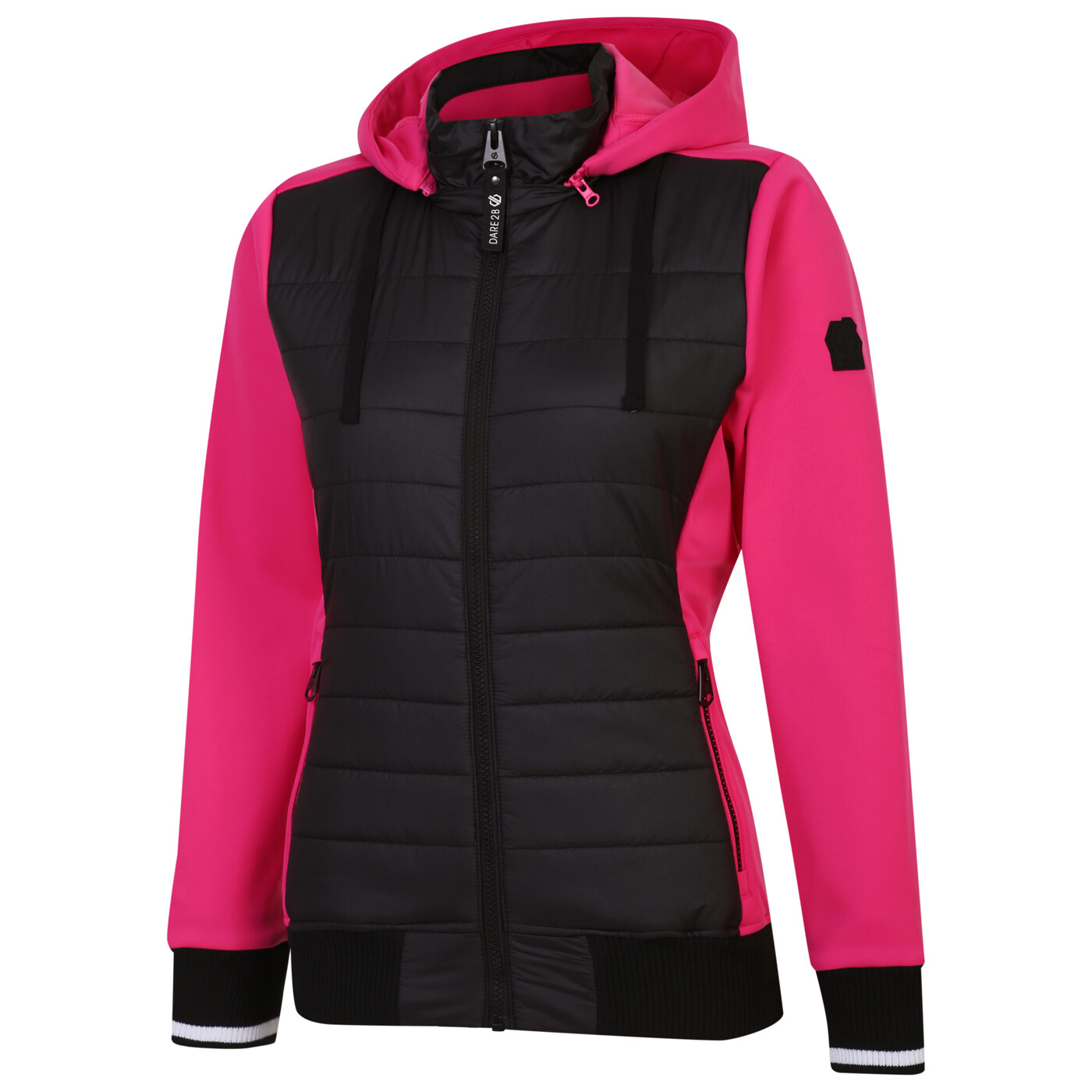 DARE2B Fend Jacket - Damen