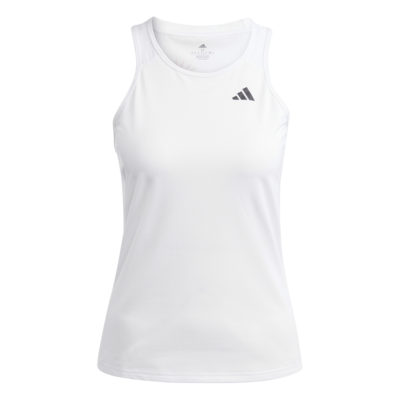 ADIDAS OTR TANK - Damen