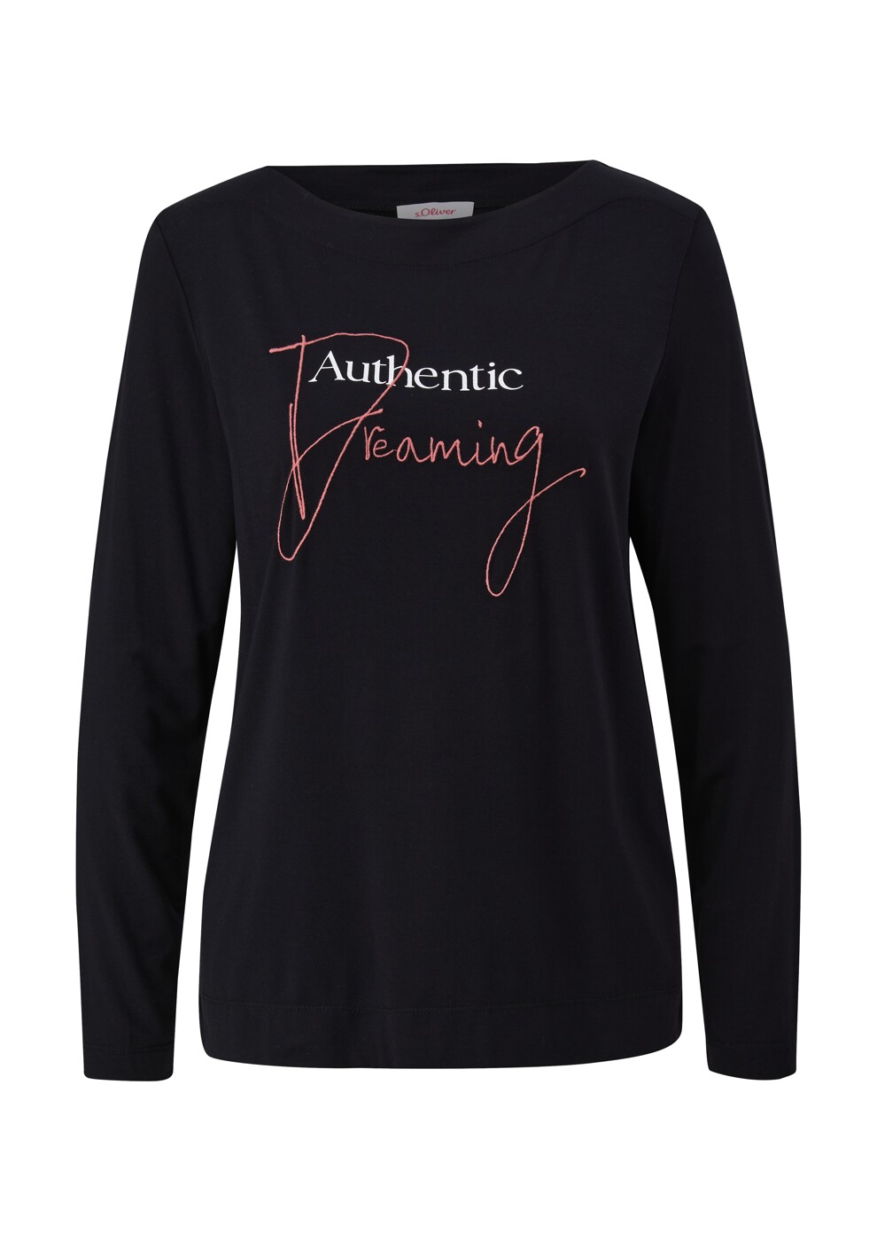 102 T-Shirt - Damen