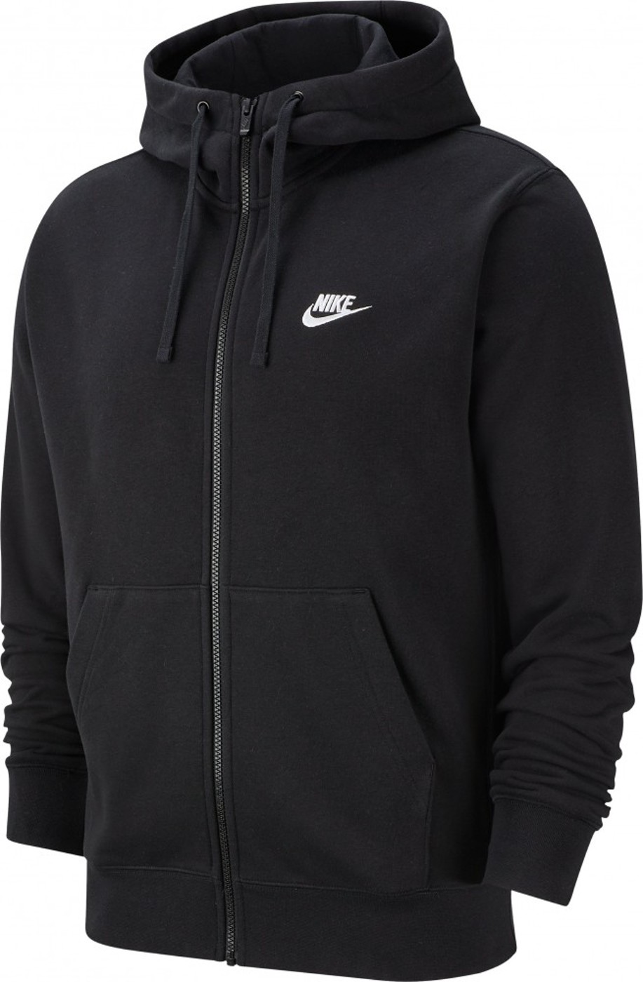 Nike Sportswear Club Ful - Herren