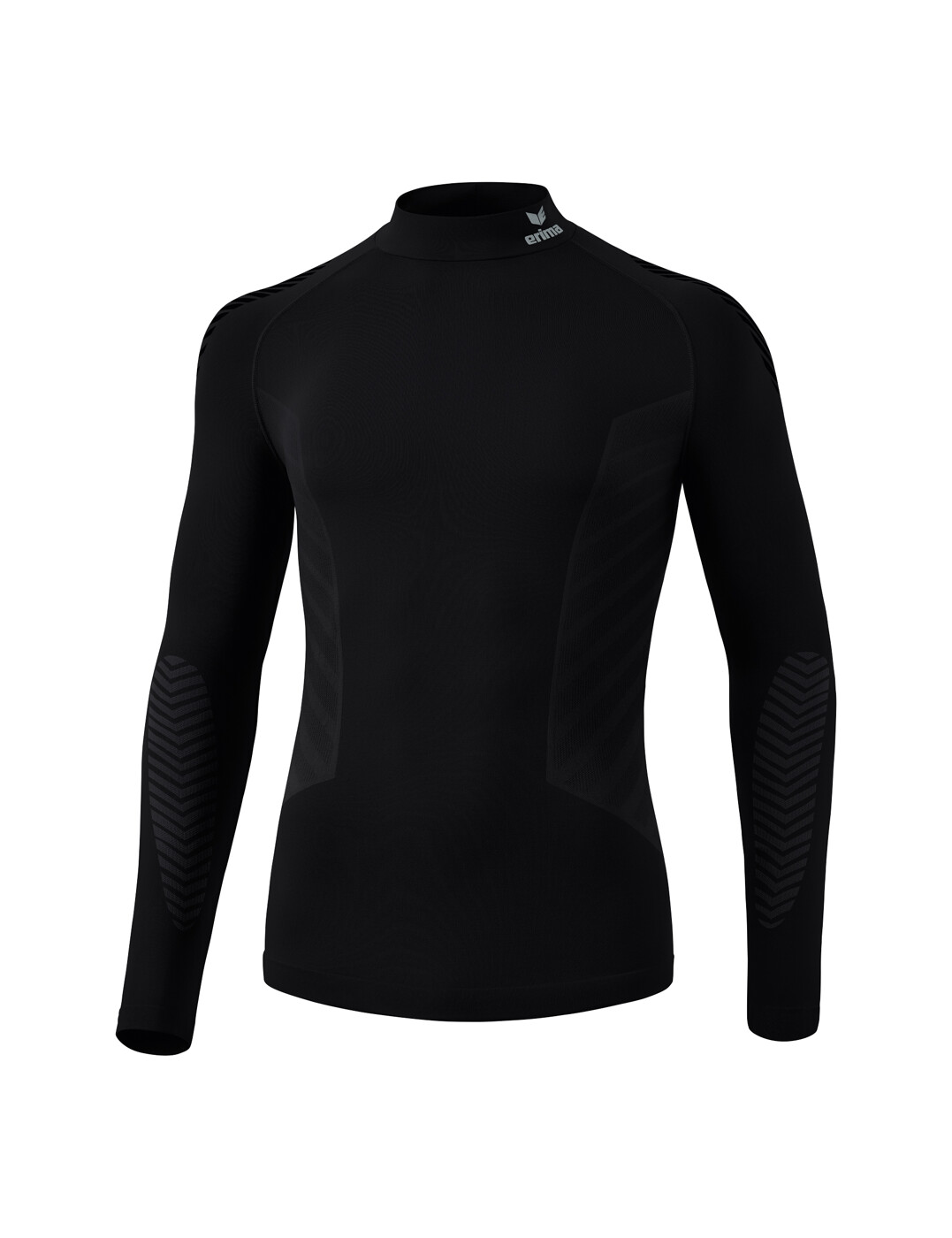 ERIMA ATHLETIC longsleeve function - Herren