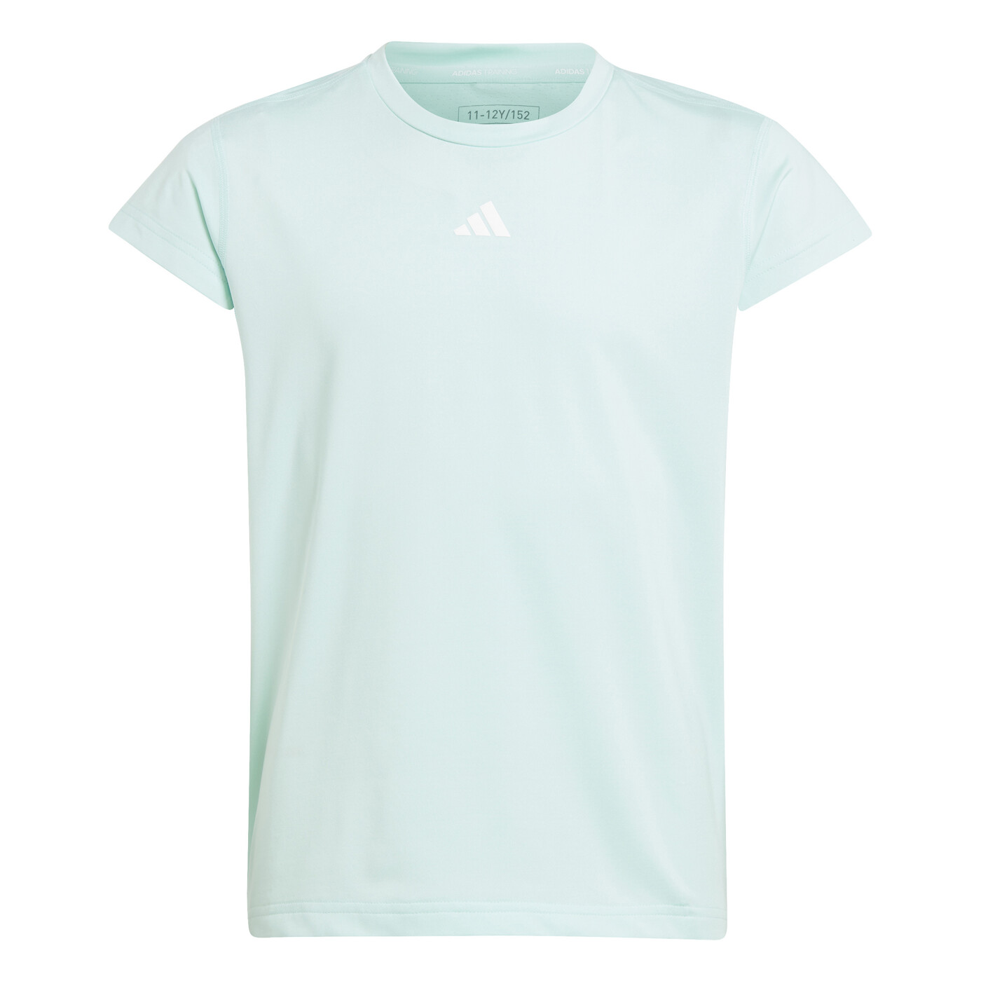 ADIDAS G TI 3S T - Kinder