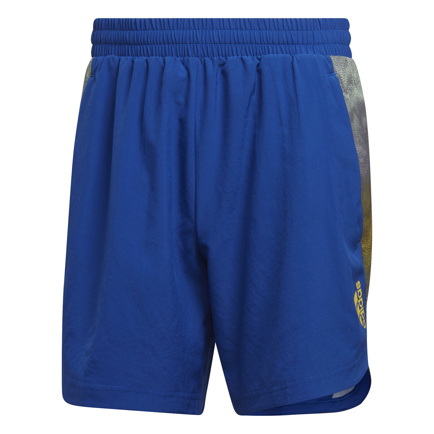 ADIDAS HIIT D4M GF SHO - Herren