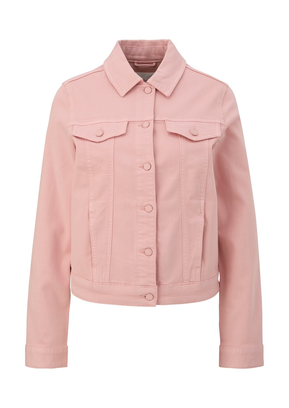 102 Indoor-Jacke - Damen