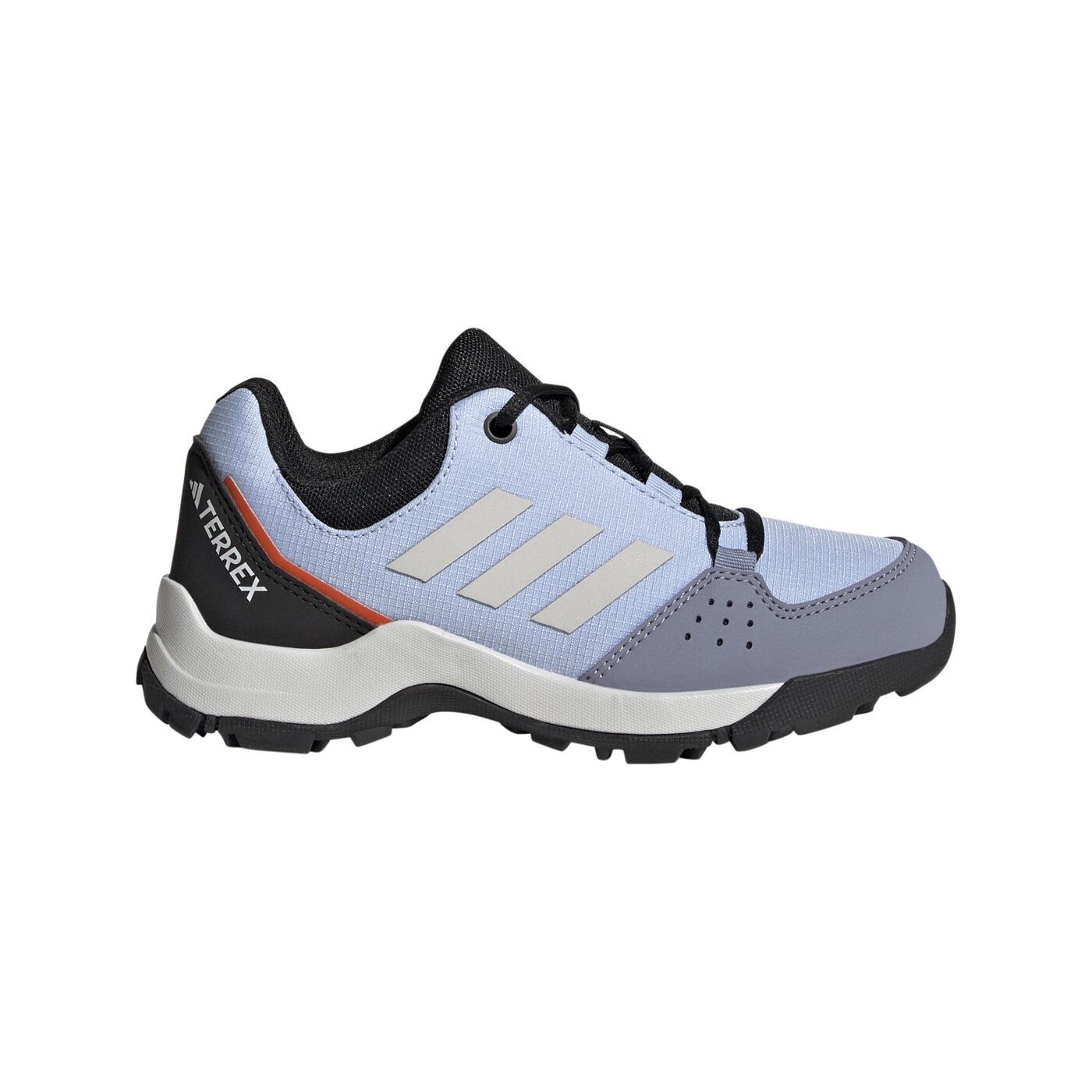 ADIDAS TERREX HYPERHIKER LOW K - Kinder