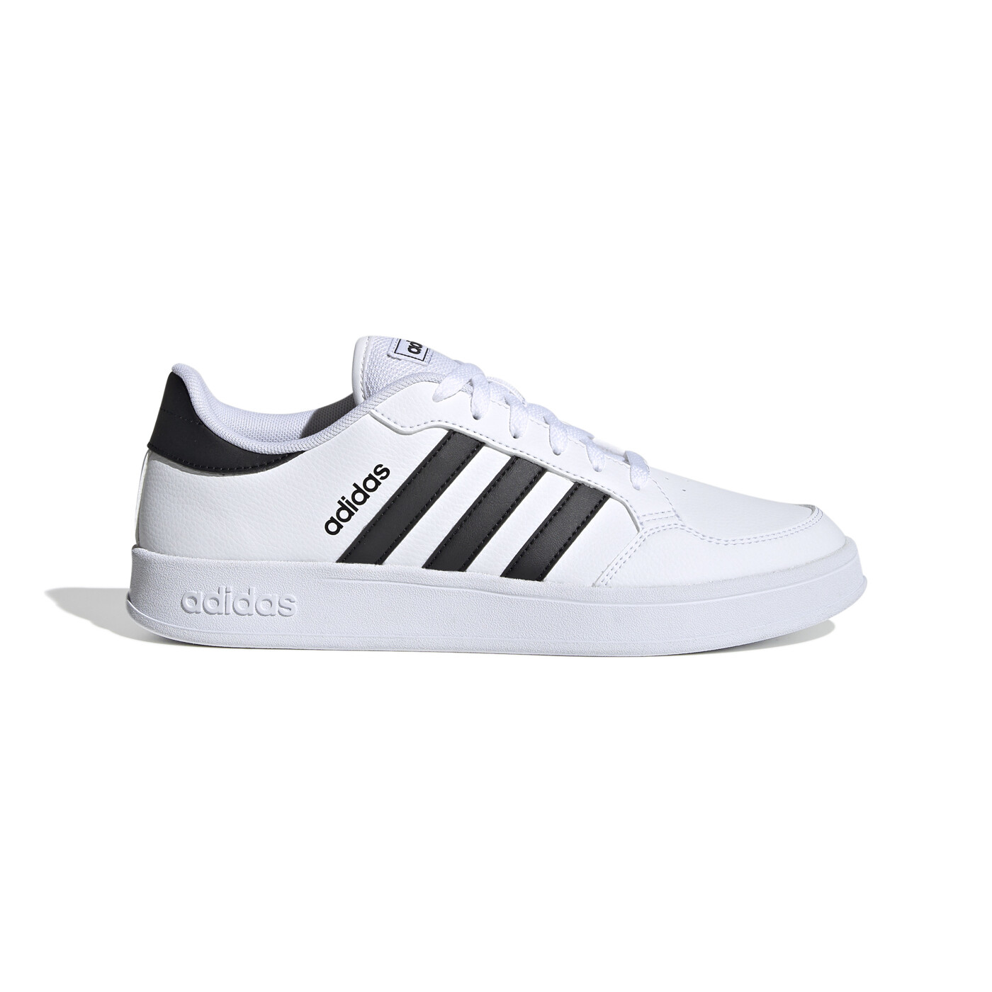 ADIDAS BREAKNET - Herren