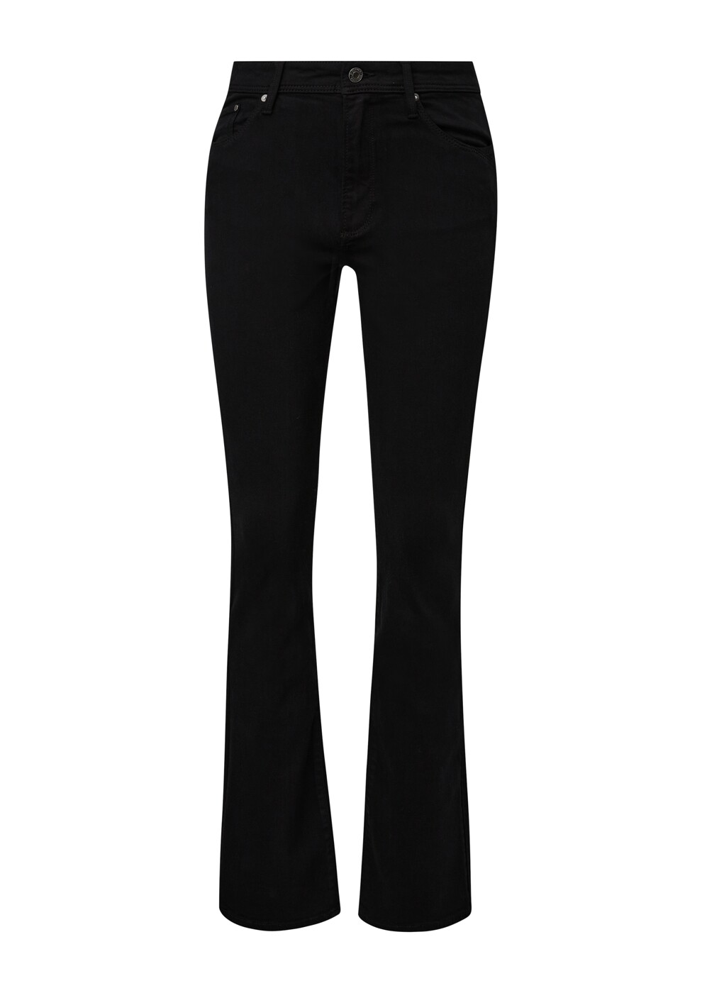 102 Jeans-Hose - Damen