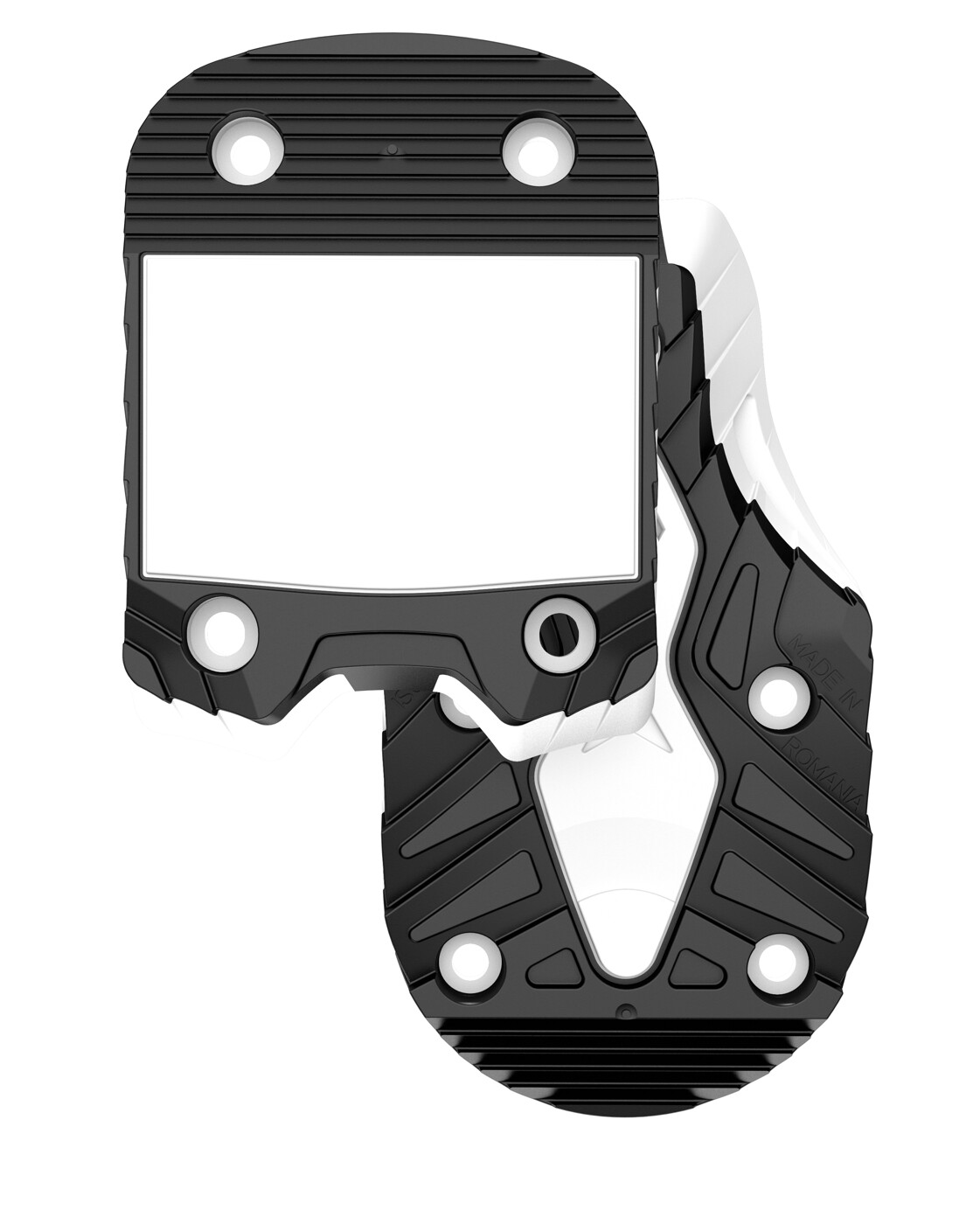 ATOMIC CANTABLE GRIP PAD 2K 25.0-33.5