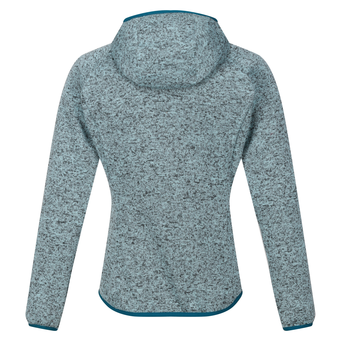 REGATTA Wms Hood Newhill - Damen
