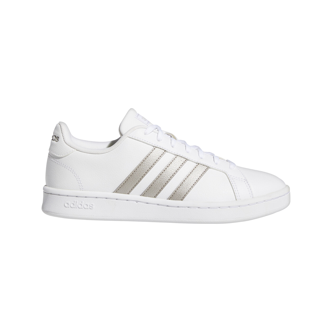 ADIDAS GRAND COURT - Damen