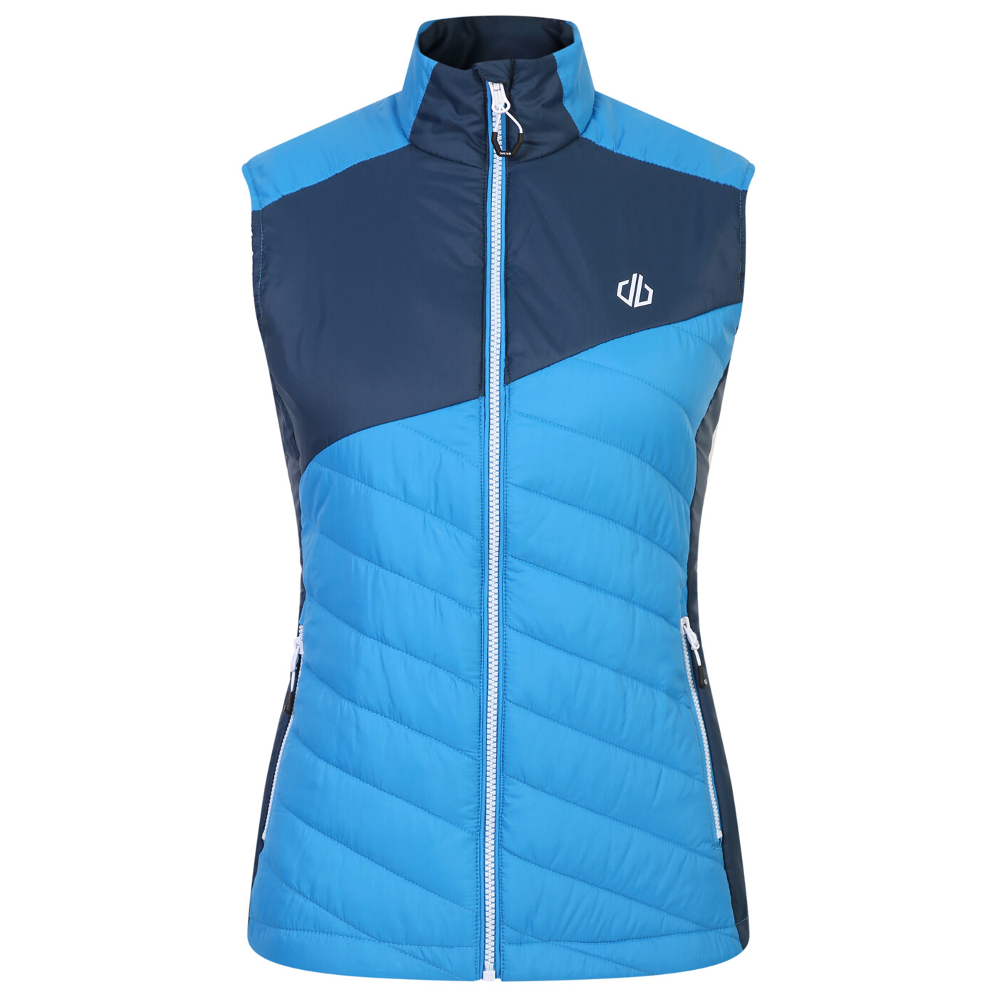DARE2B Ascending Gilet - Damen