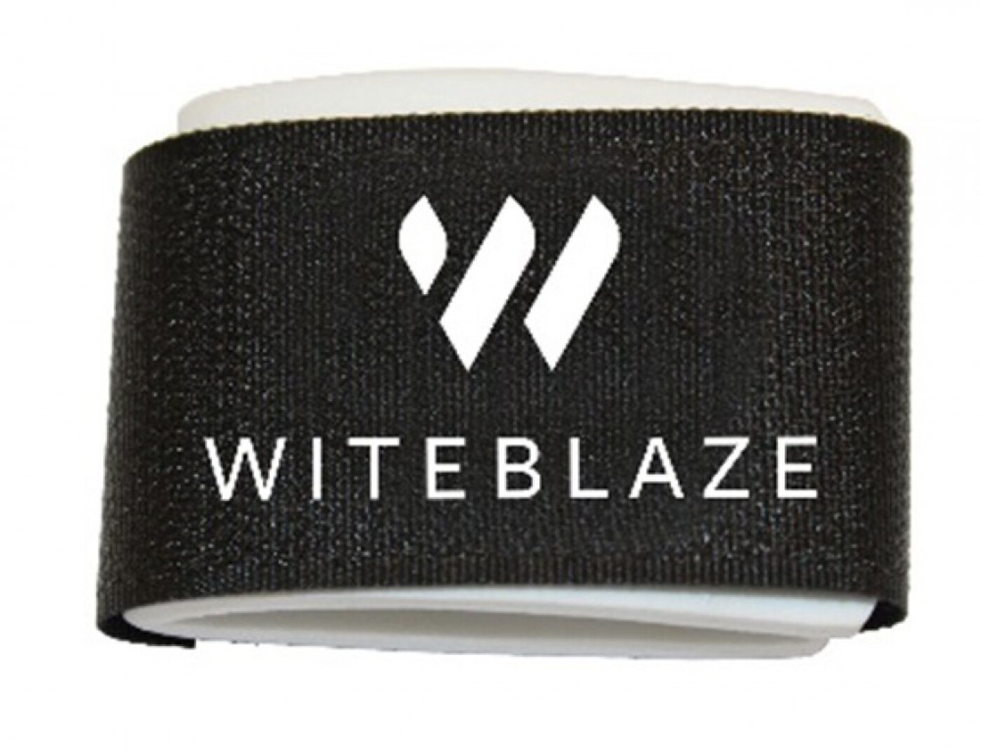 WITEBLAZE Skifix L/L breit