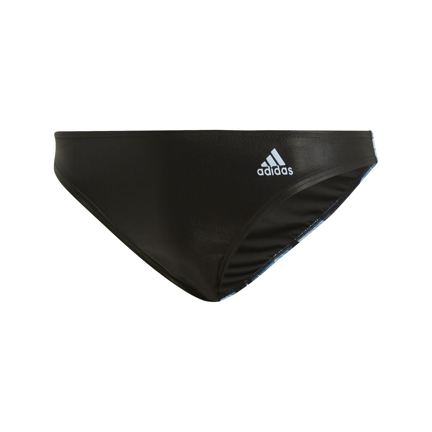 ADIDAS VFA SWIM BOTTOM - Damen