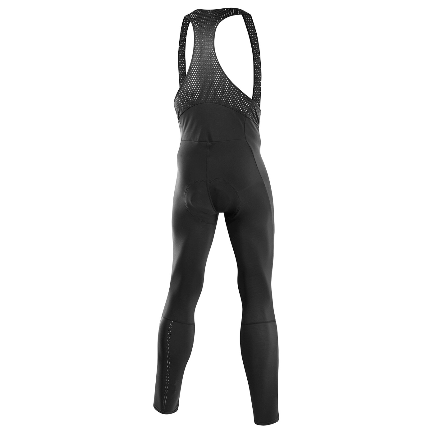 LÖFFLER M BIKE BIB TIGHTS HOTBOND RF - Herren