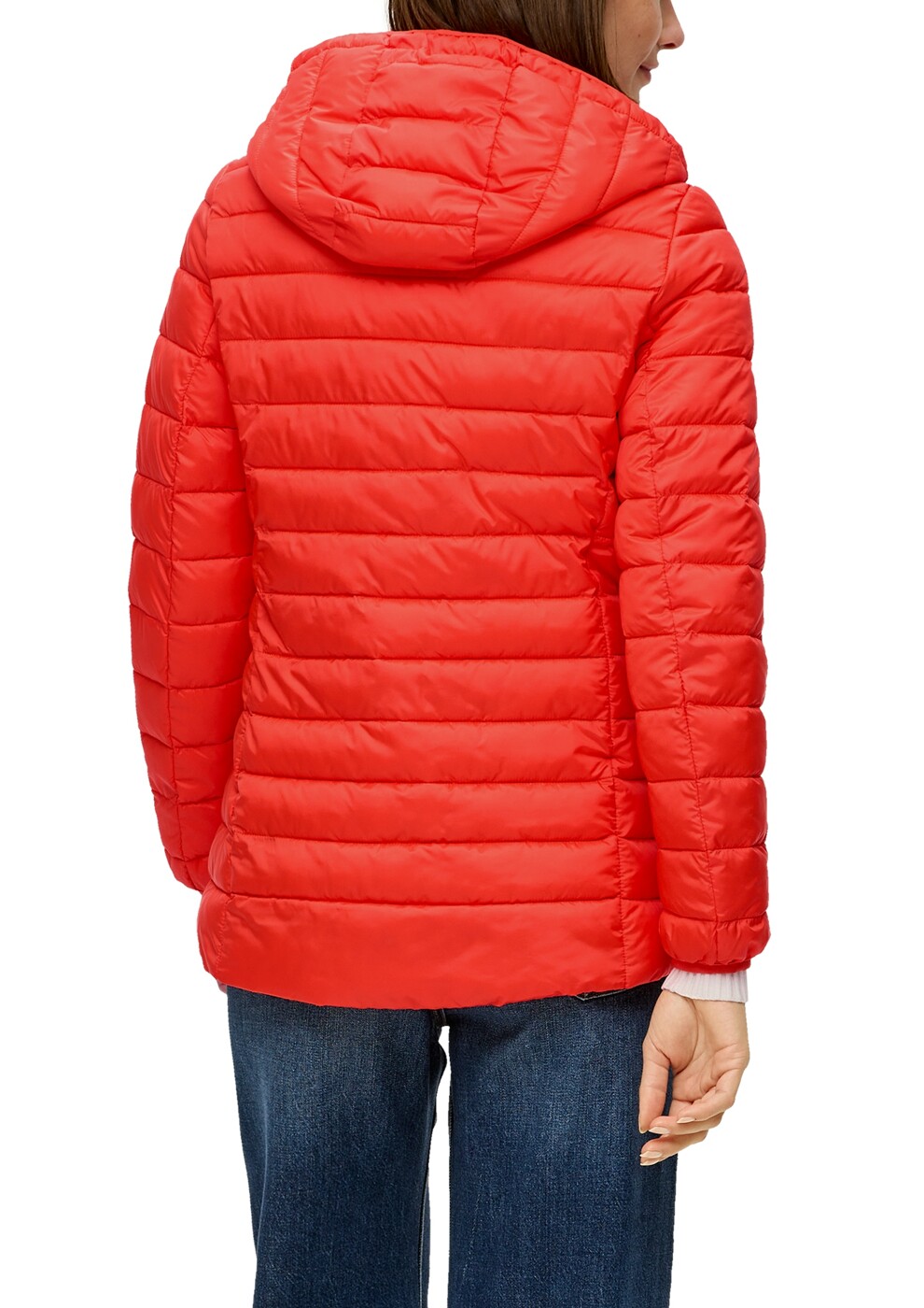102 Outdoor-Jacke - Damen