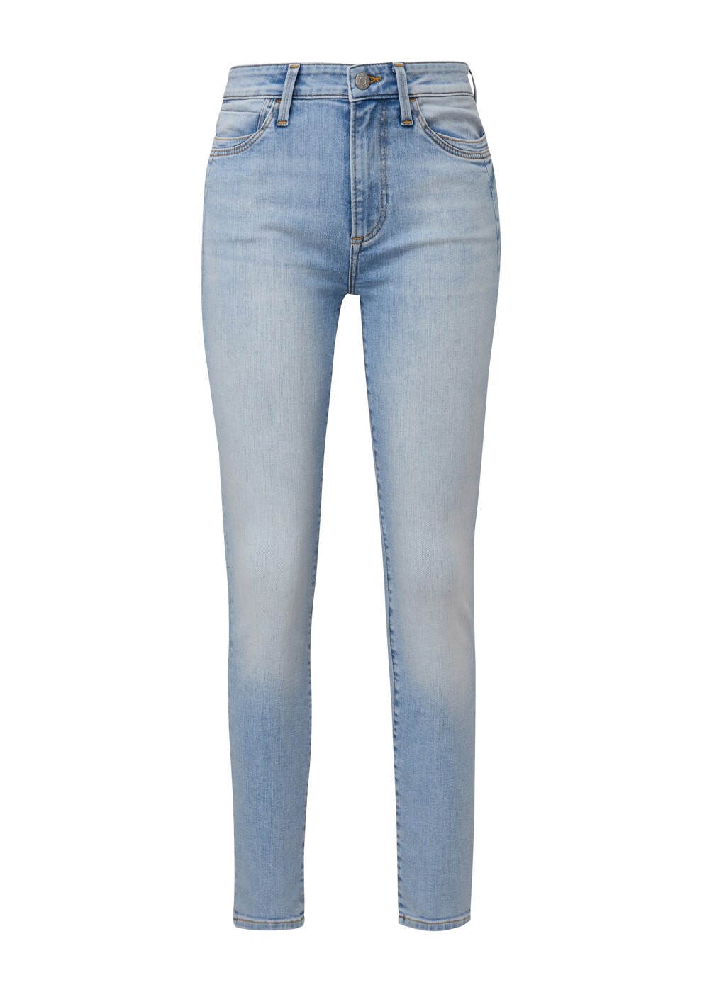 102 Jeans-Hose - Damen