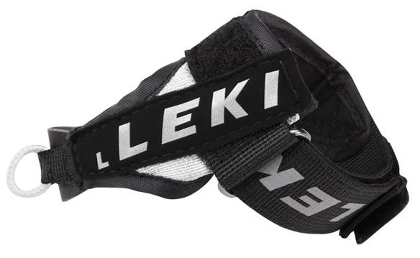 LEKI NordicTrigger S Strap M-L-XL