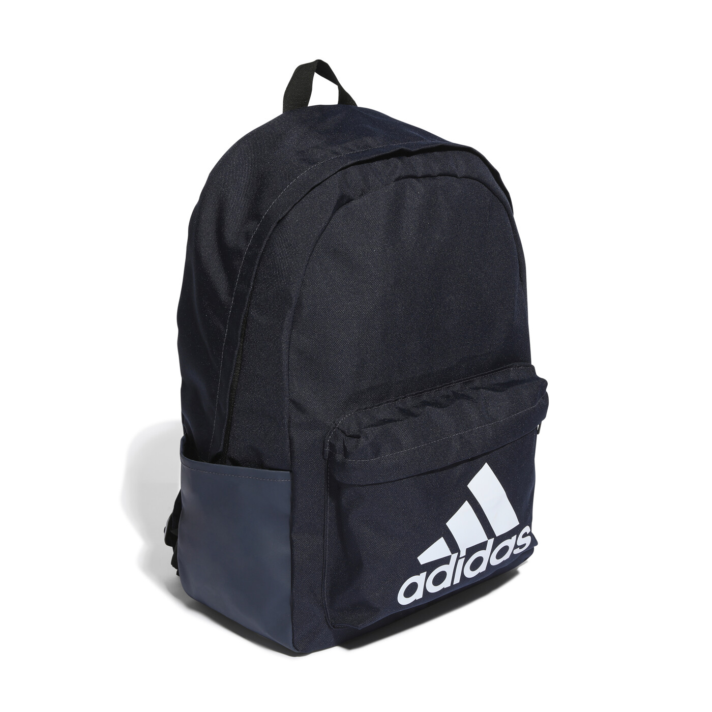ADIDAS CLSC BOS BP