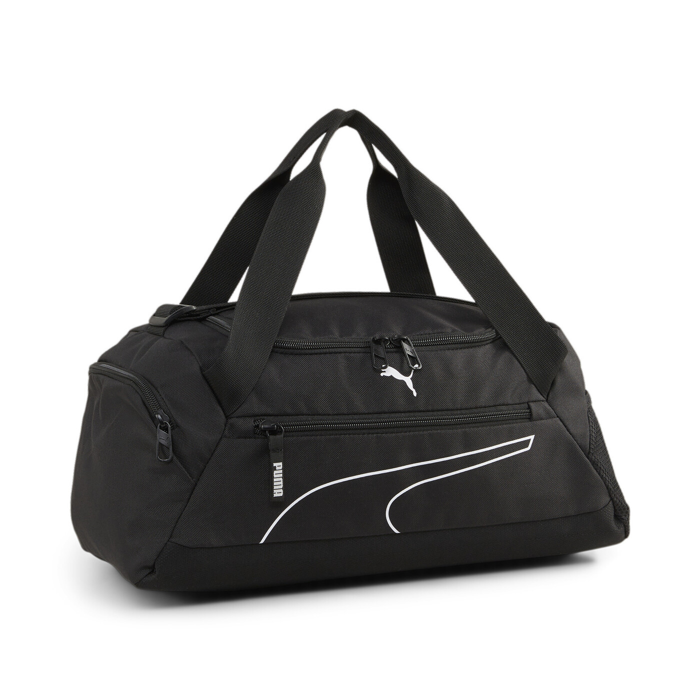 PUMA FUNDAMENTALS SPORTS BAG XS