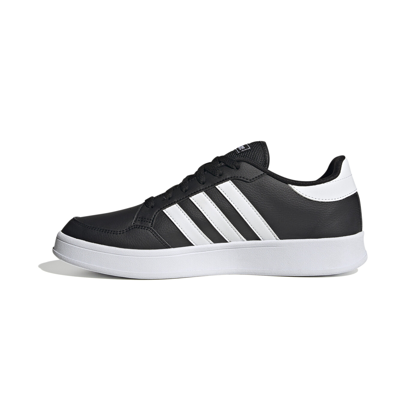 ADIDAS BREAKNET - Herren