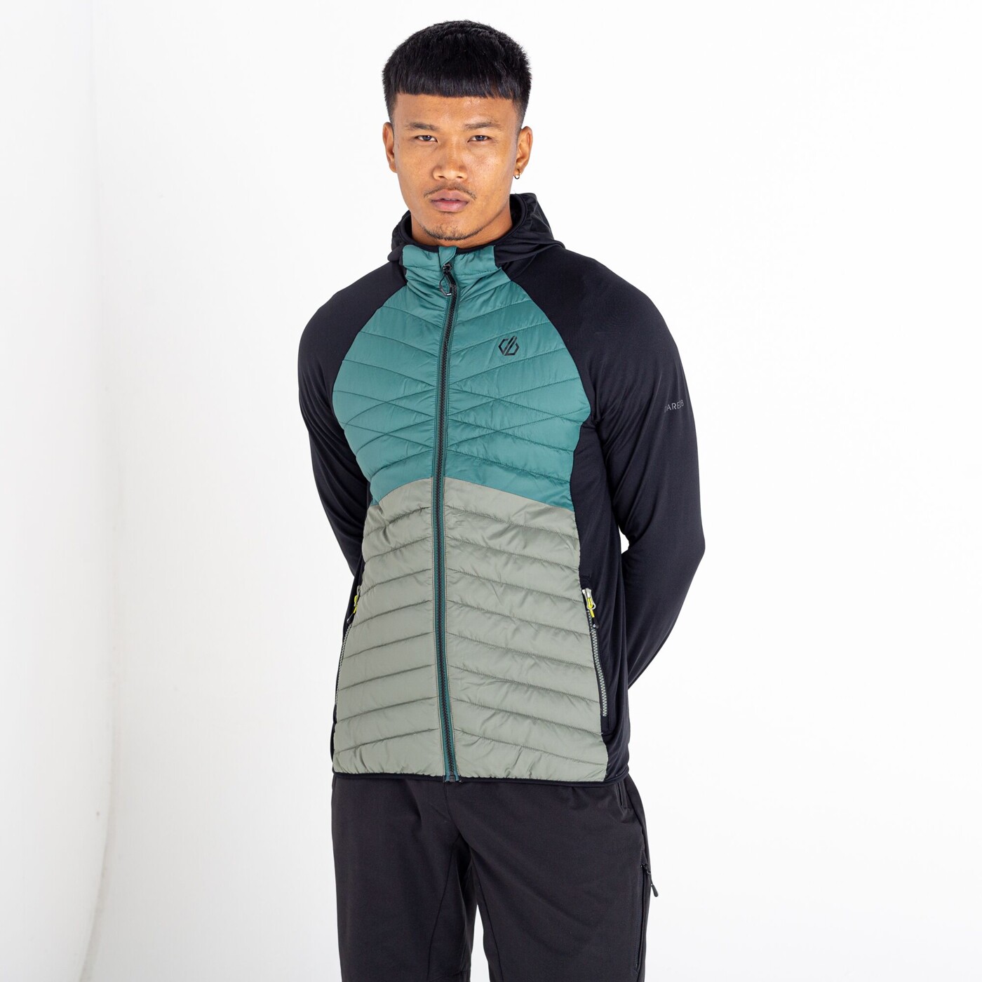 DARE2B Mountaineer Wool - Herren