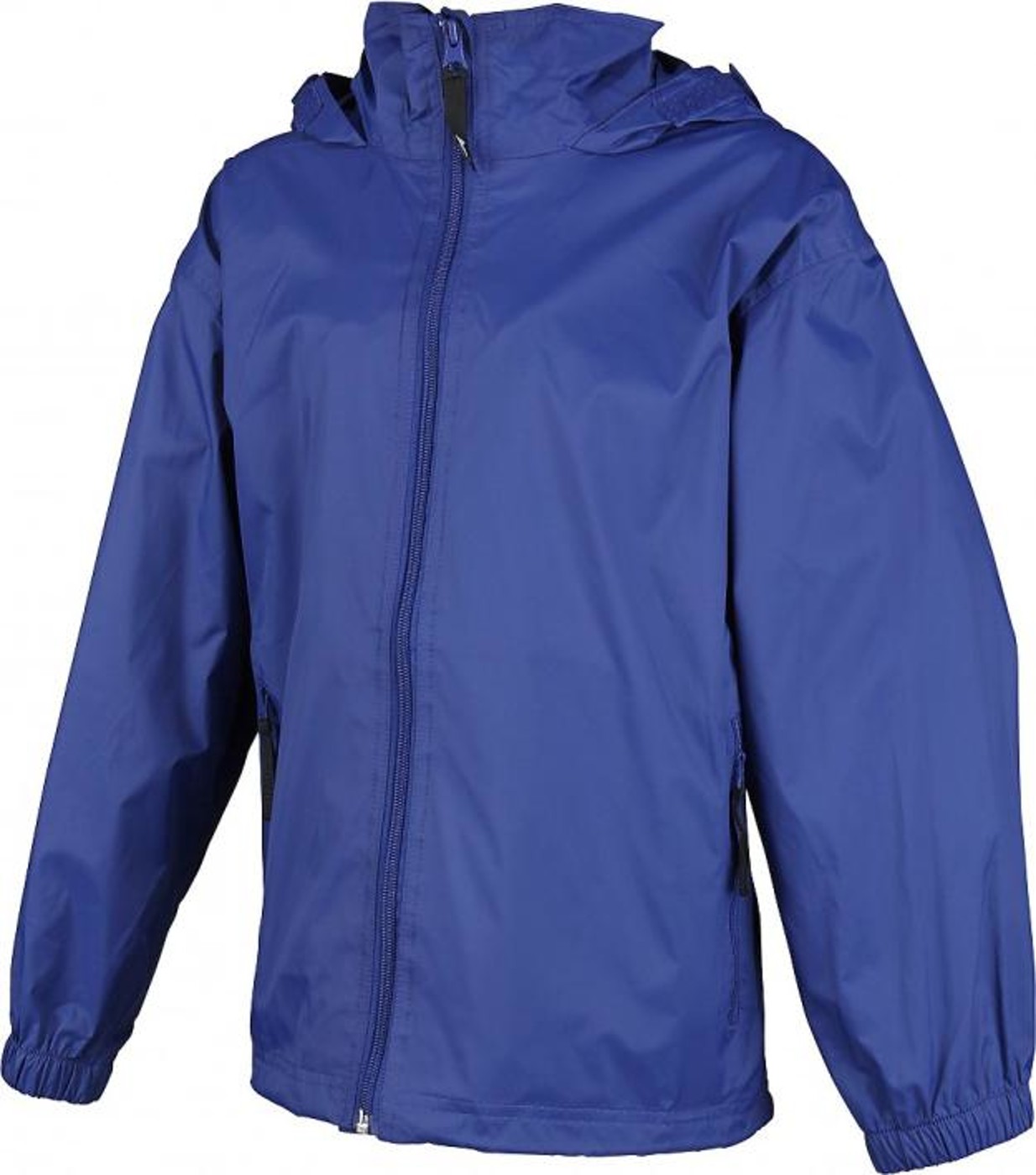 HIGH COLORADO Regenjacke NIZZA - Kinder