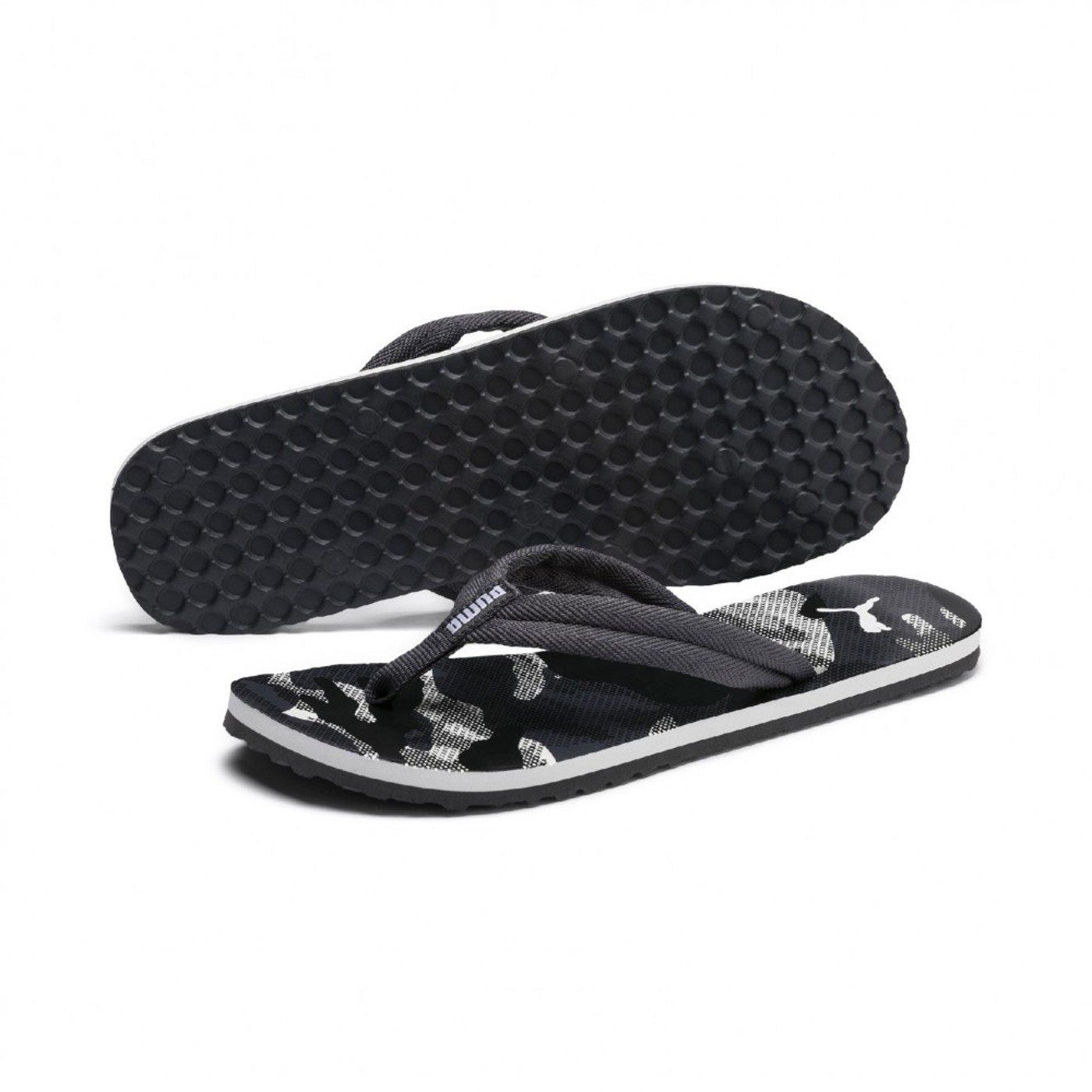 PUMA Epic Flip v2 Camo - Herren