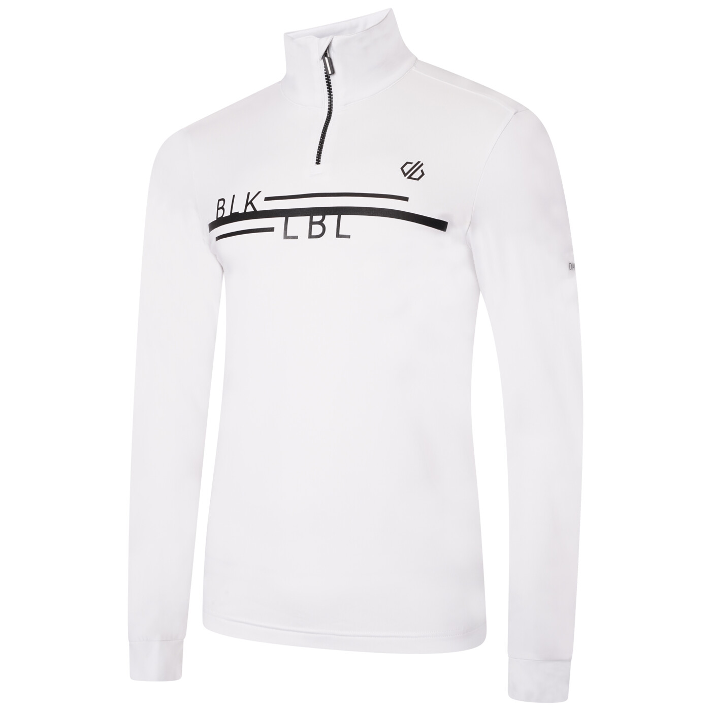 DARE2B OutstandIICoreStr - Herren