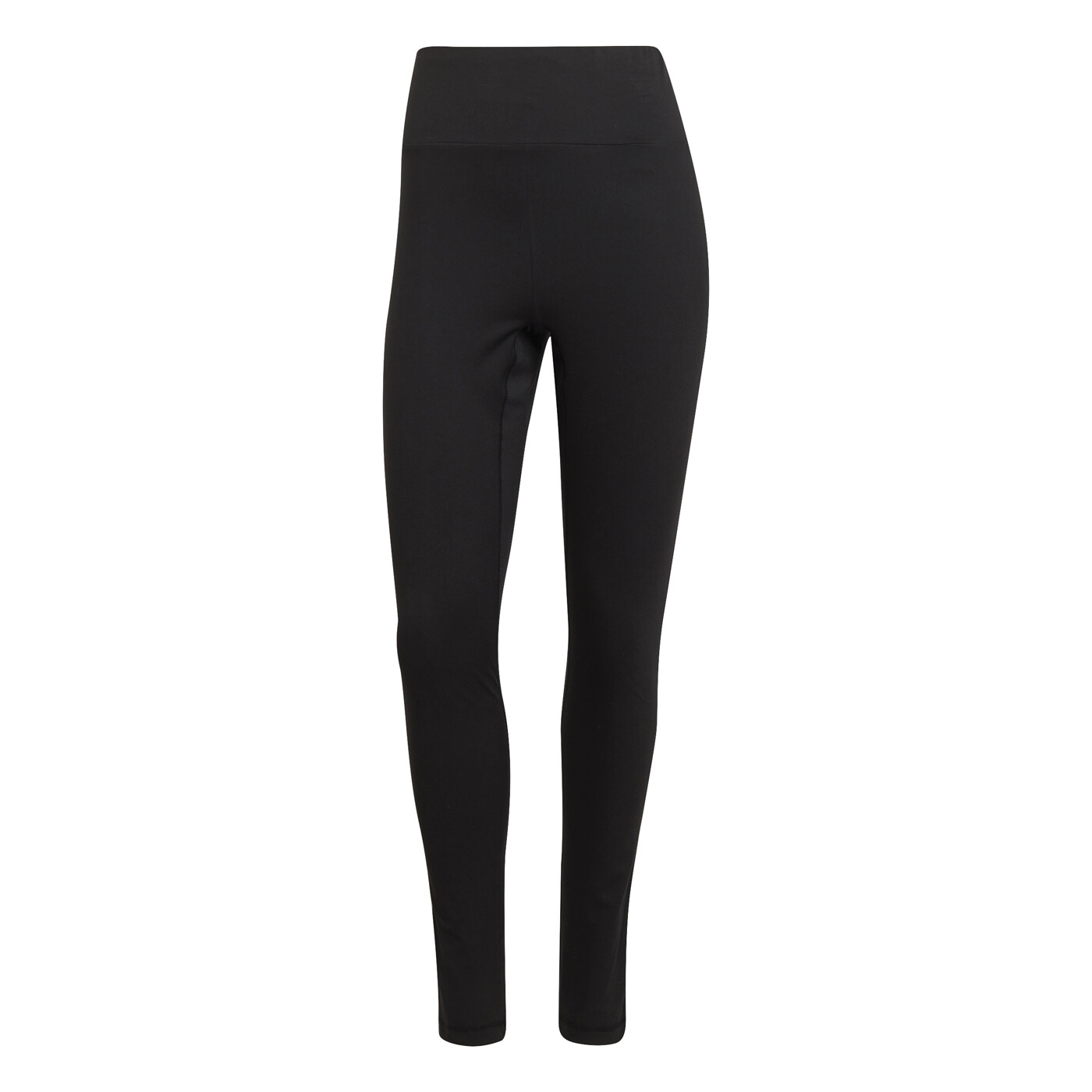 ADIDAS YO ESS 78 TIG - Damen