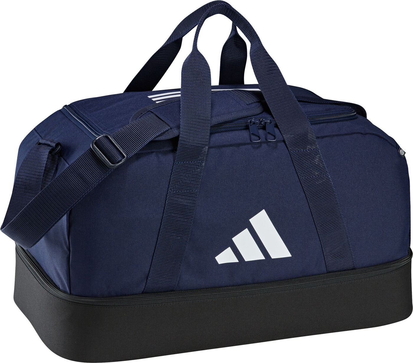 ADIDAS TIRO L DU S BC