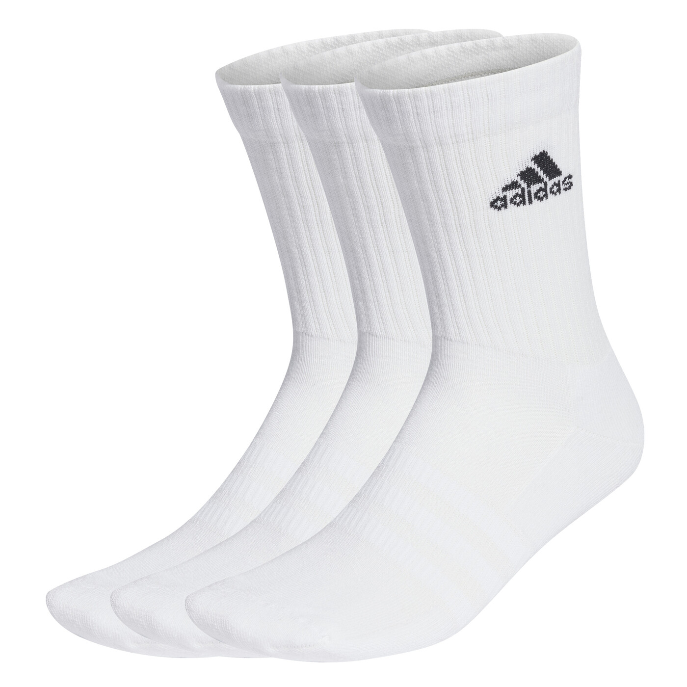 ADIDAS C SPW CRW 3P - Herren
