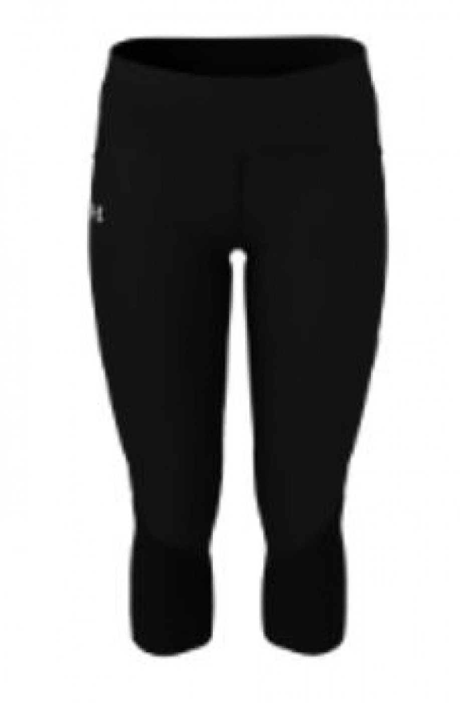UNDER ARMOUR UA Fly Fast 2.0 HG Crop - Damen