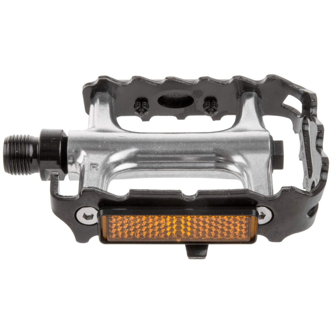VP Pedal MTB