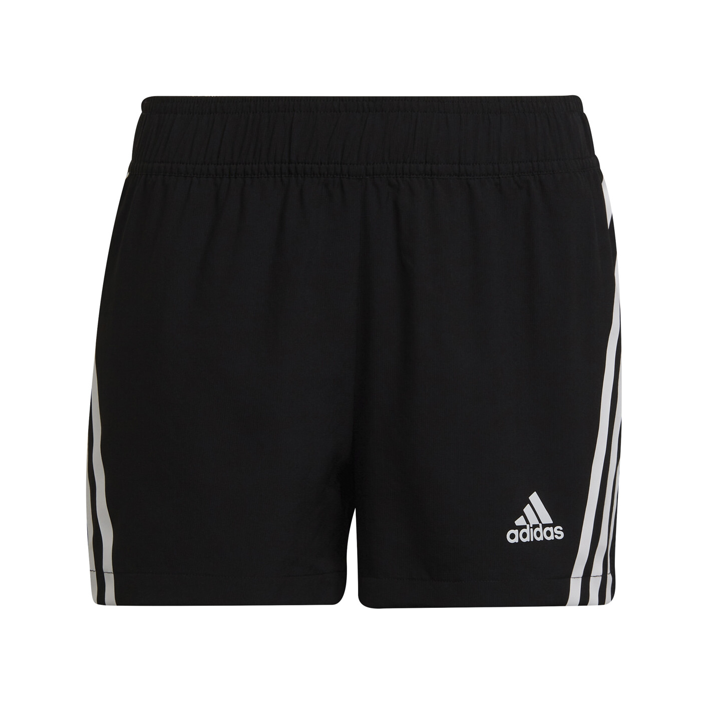 ADIDAS G AR 3S WV SHOR - Kinder