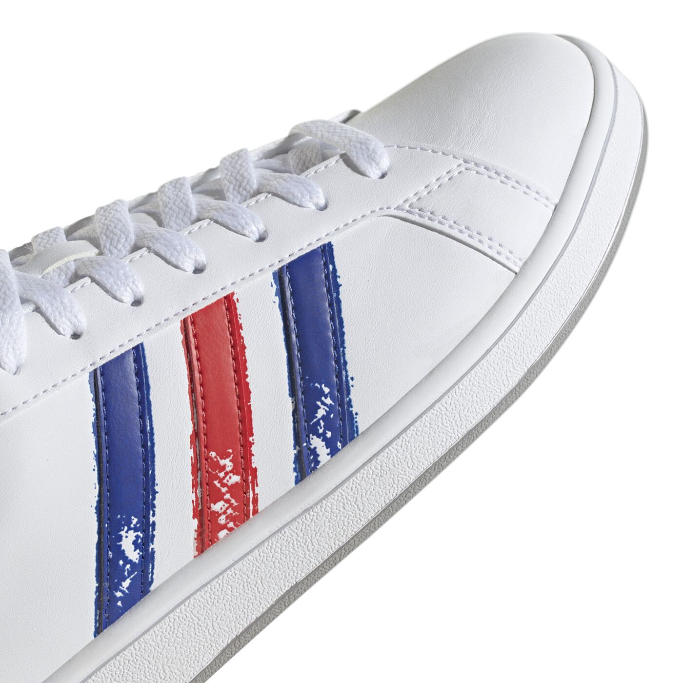 ADIDAS GRAND COURT BEYOND - Herren