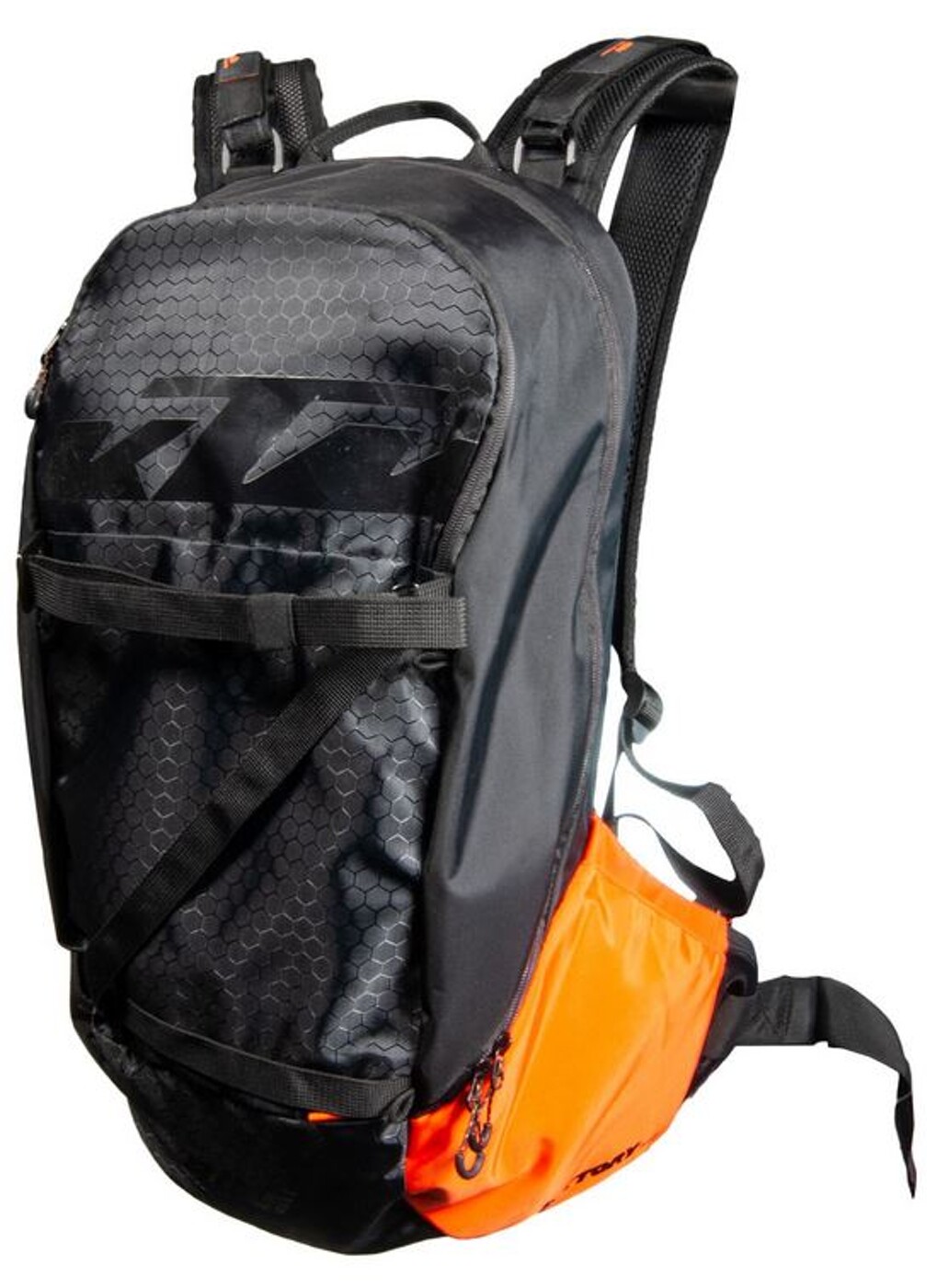 KTM Factory Team Backpack 20L