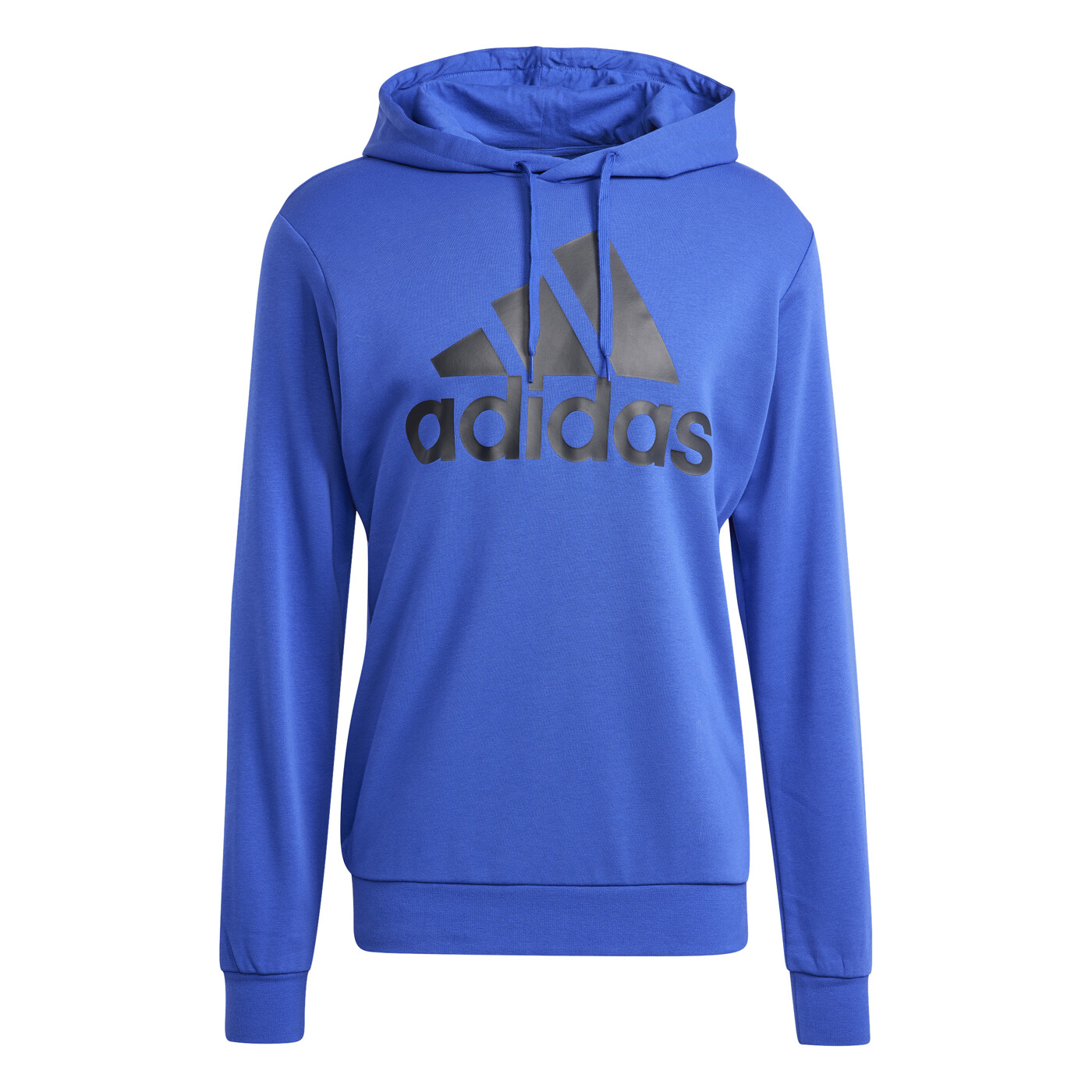 ADIDAS M BL FT HD TS - Herren