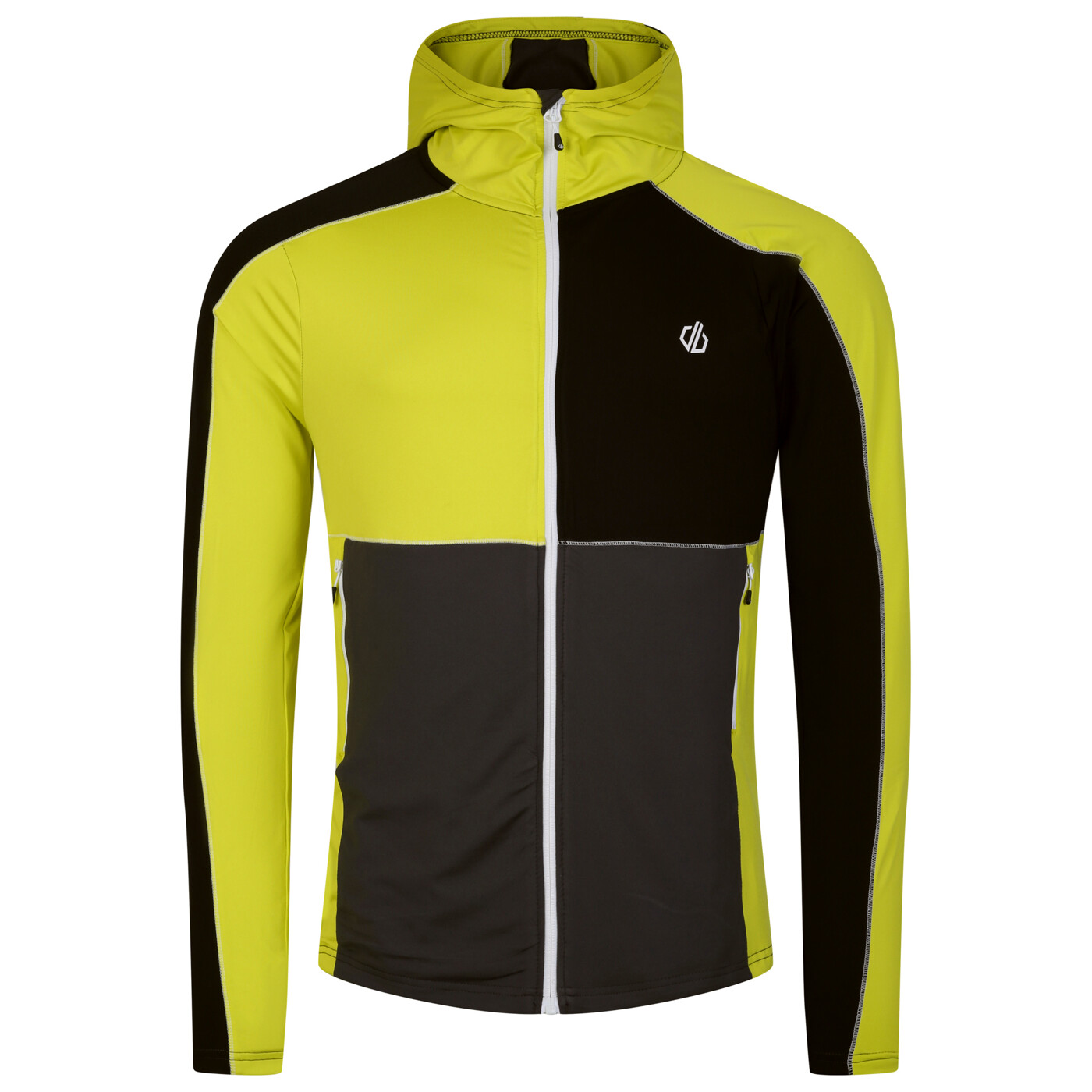 DARE2B AssimilateCoreStr - Herren