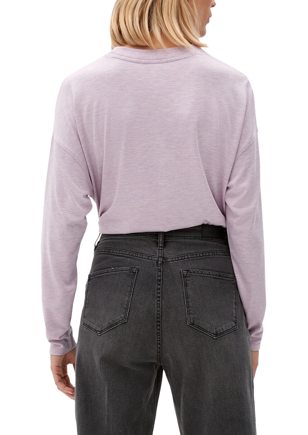 102 T-Shirt - Damen