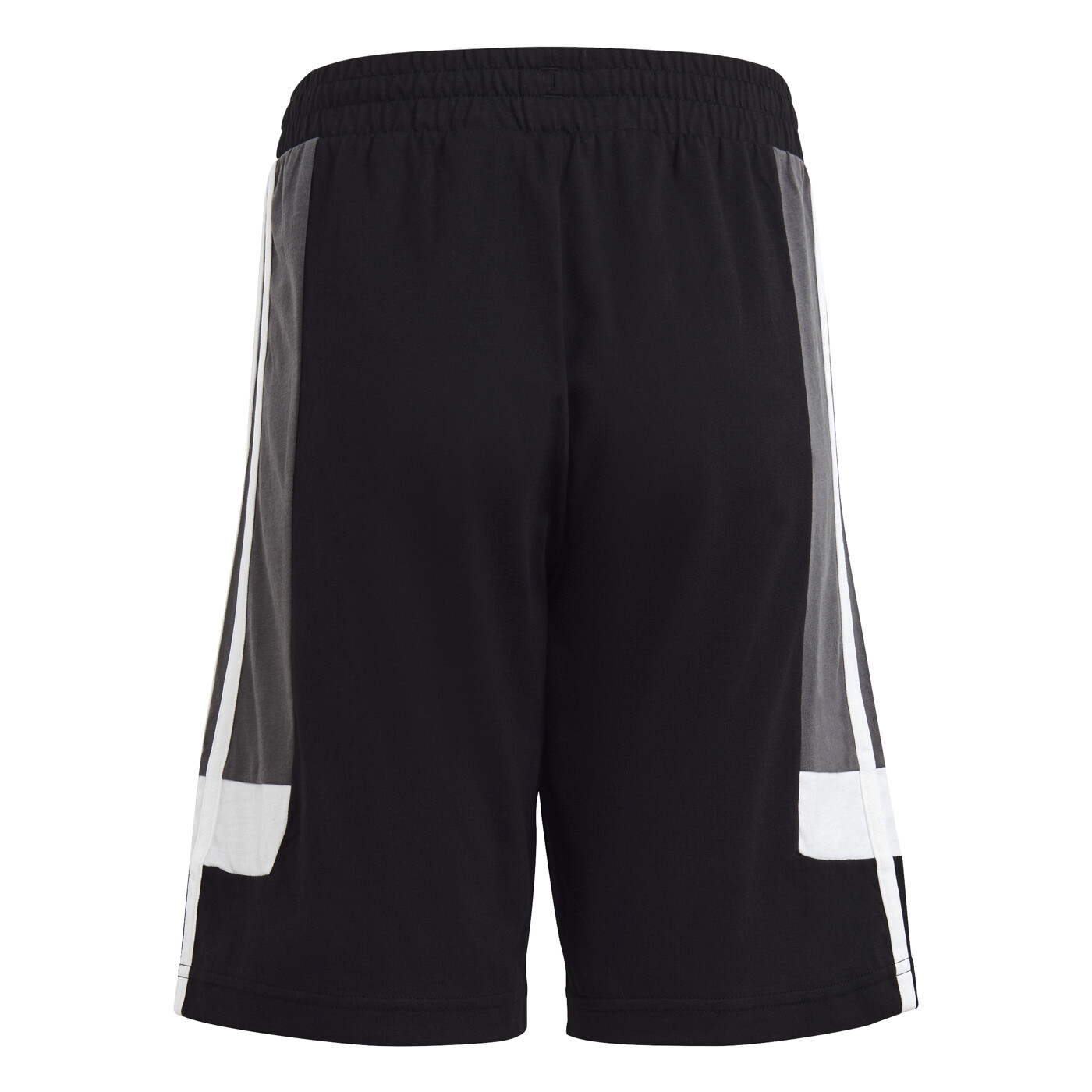 ADIDAS U 3S CB SHORT - Kinder