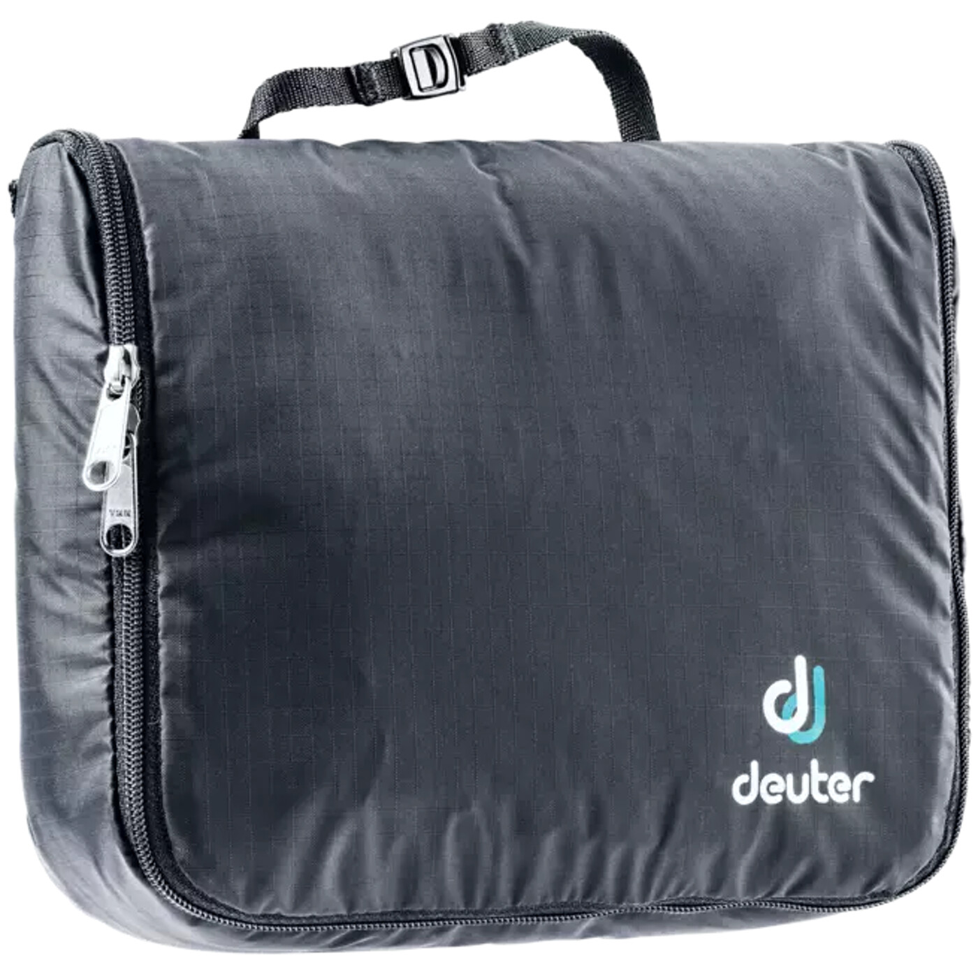 DEUTER Kulturbeutel Wash Center Lite I