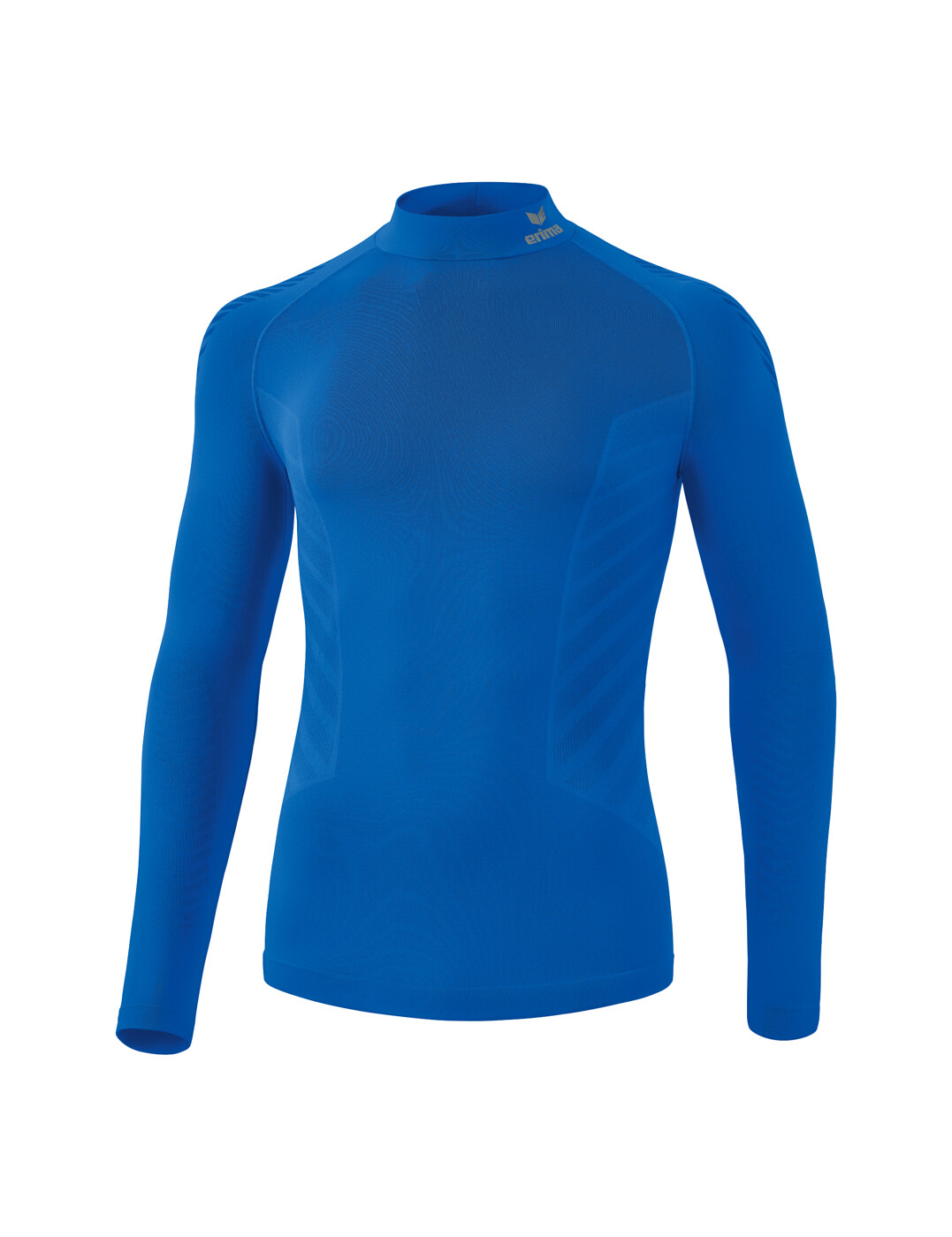 ERIMA ATHLETIC longsleeve function - Herren