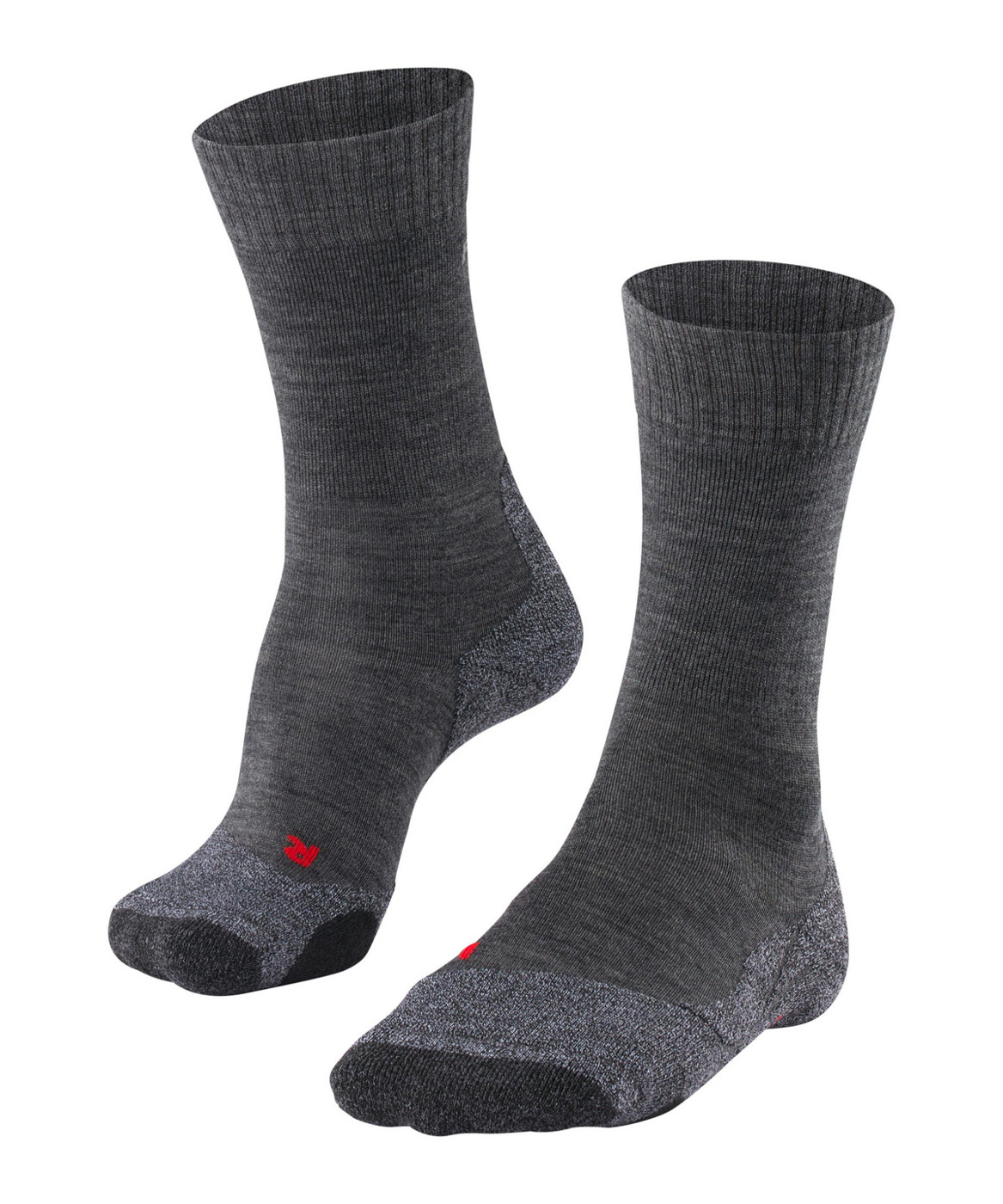 FALKE ESS Trekking Socken TK2 M - Herren