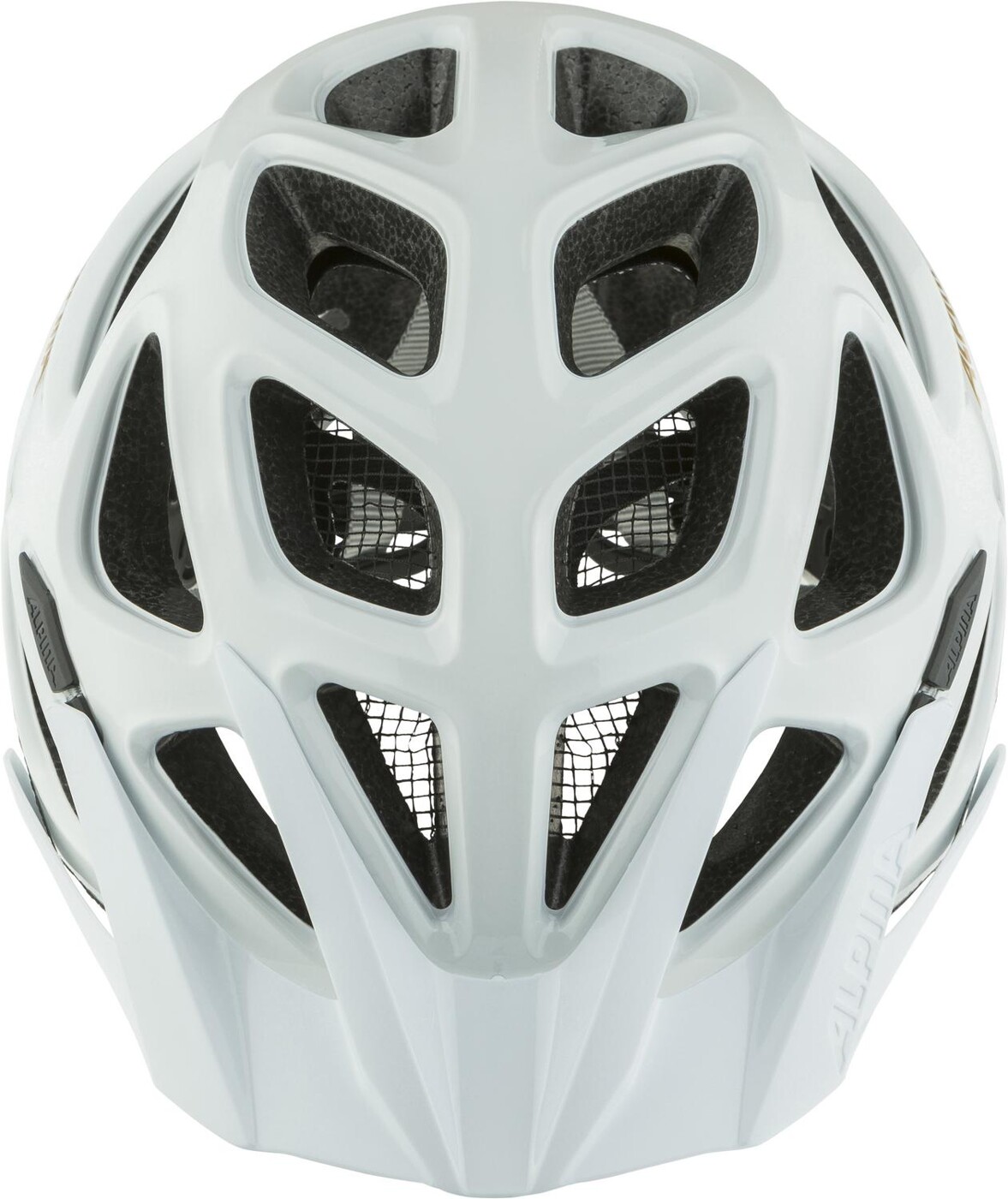 ALPINA MYTHOS 3.0 LE