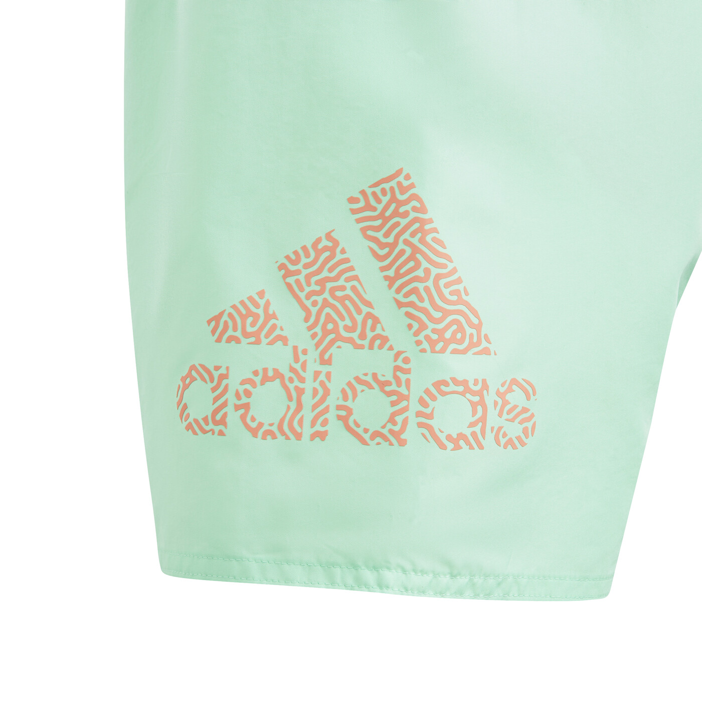 ADIDAS BOS CLX SL - Kinder