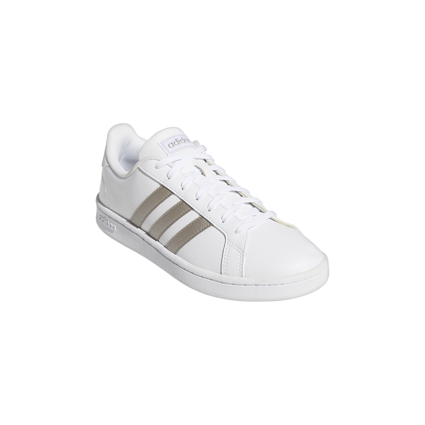 ADIDAS GRAND COURT - Damen