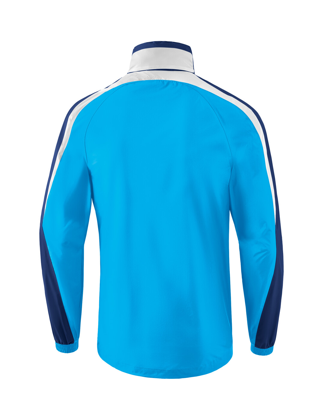 ERIMA LIGA LINE 2.0 all-weather jacket - Herren