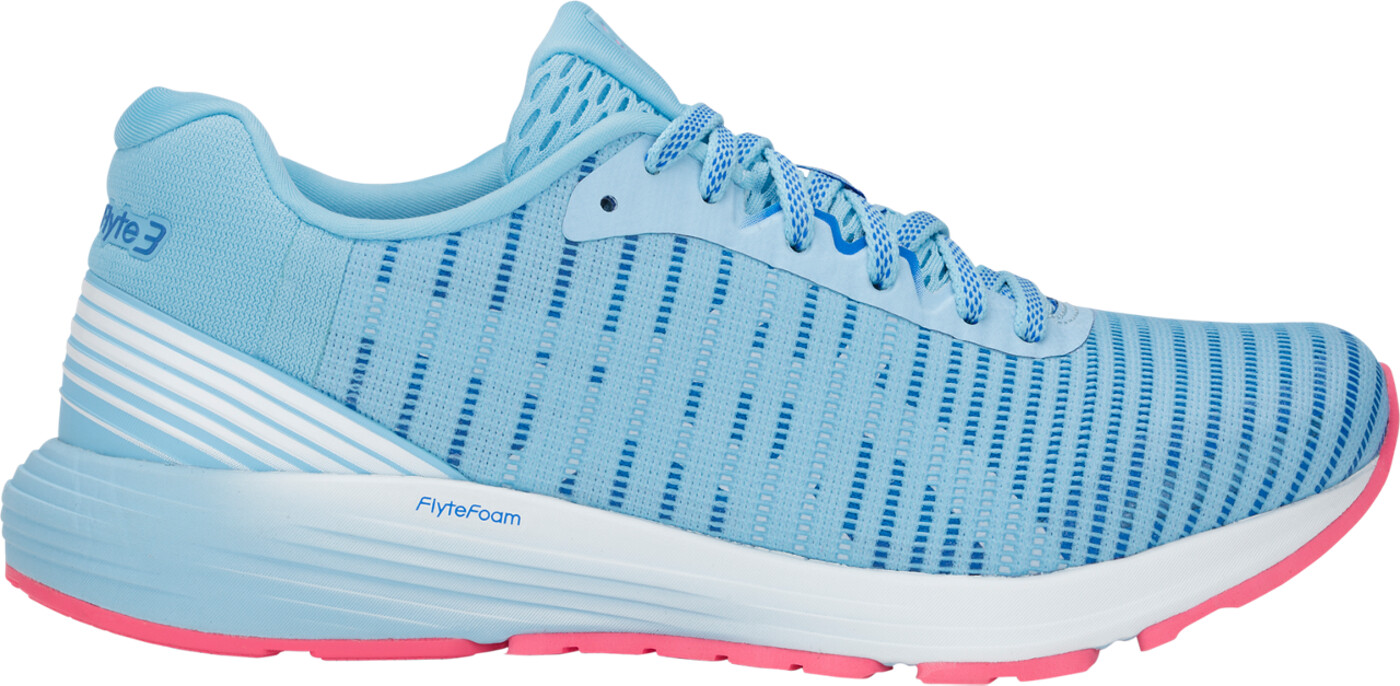 ASICS DynaFlyte 3 - Damen